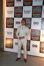 Rahul Bose at the GQ Best Dressed Event.JPG